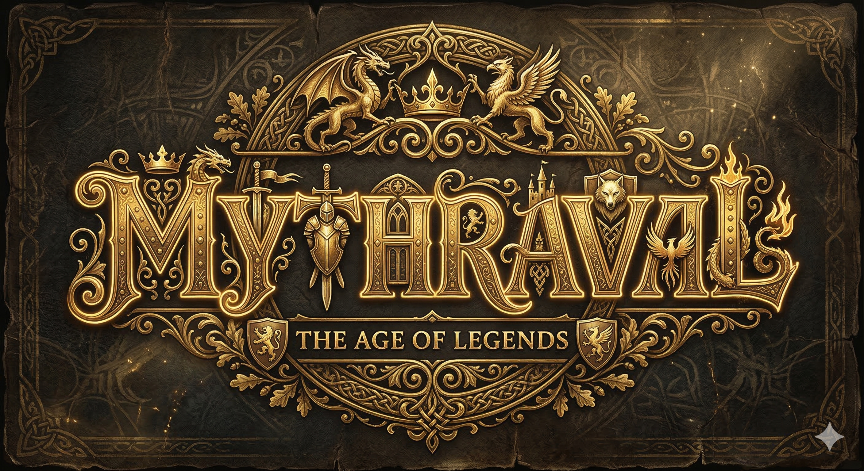 Mythraval
