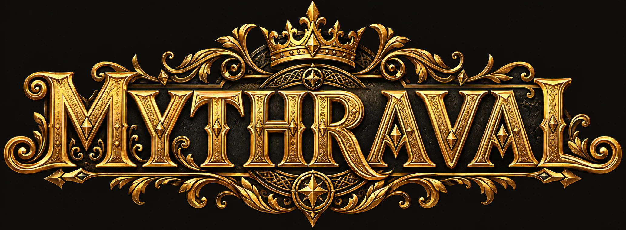 Mythraval